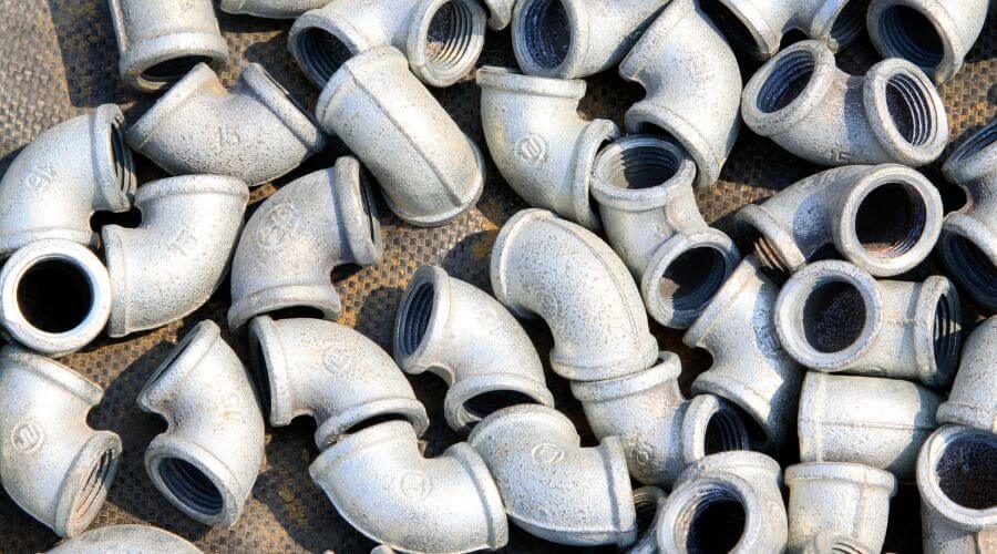 Professional Siding Services services in Stanley, NM