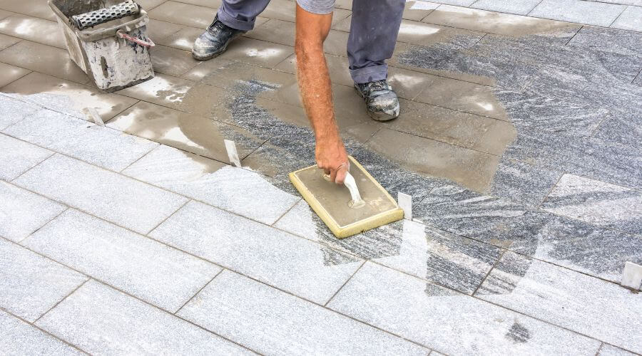 Local Siding Services in Stanley, NM